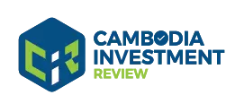 Cambodia Investment Review Cambodia Investment Review