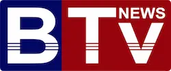 BTV News BTV News