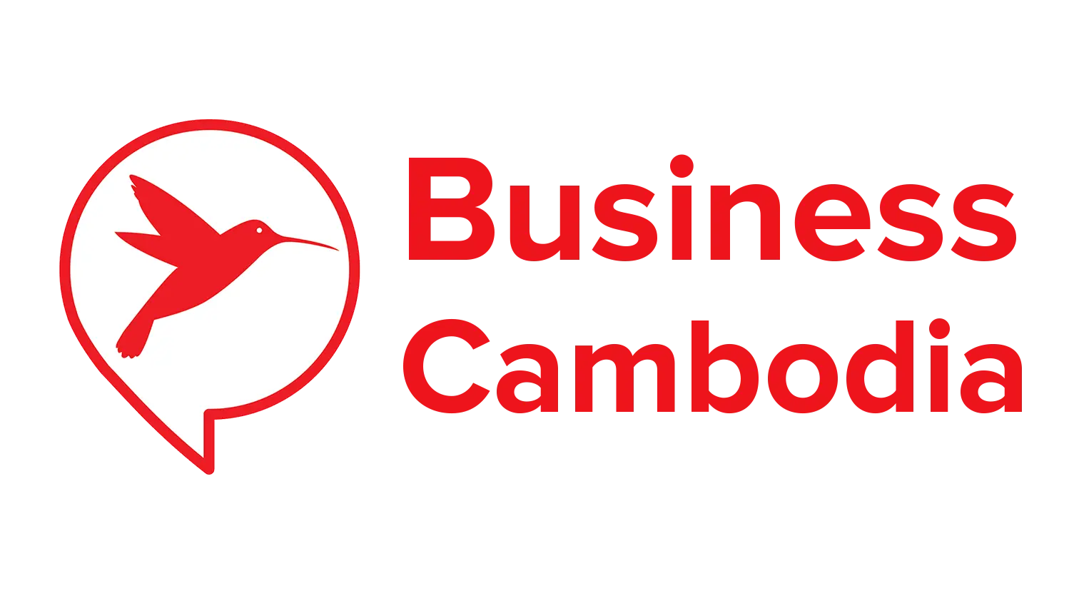 Business Cambodia Business Cambodia