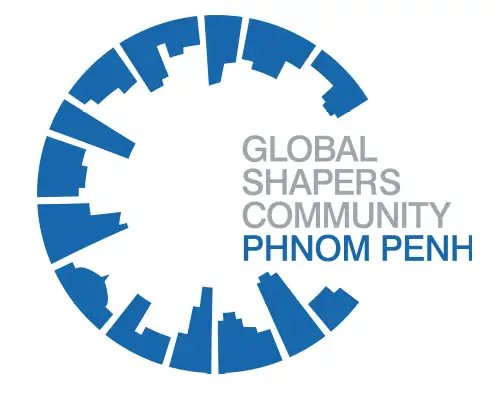Global Shapers Phnom Penh Global Shapers Phnom Penh