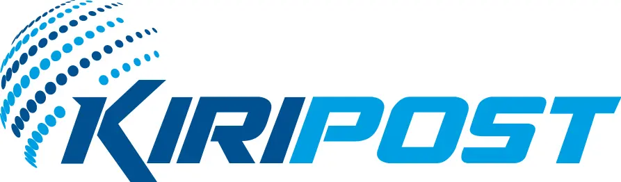 Kiripost Kiripost