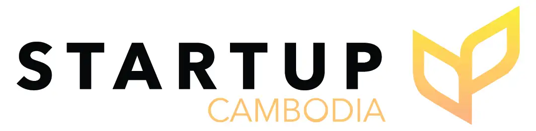 Startup Cambodia Startup Cambodia
