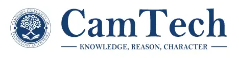 CamTech University CamTech University