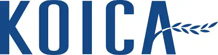 KOICA KOICA