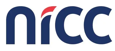 NICC NICC