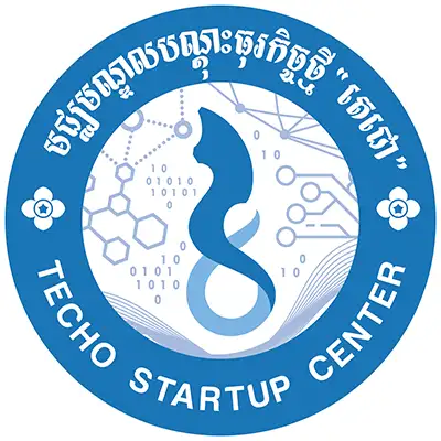Techo Startup Center Techo Startup Center